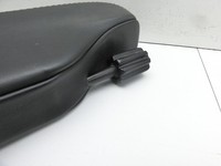 Land Rover Discovery 4 L319 09-13 Armlehne Mittelarmlehne Leder Sitzarmlehne Sitz Links Vorne Land Rover Discovery... Vorschau 5