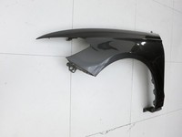 Ford Mondeo 5 V CF 14-19 Kotflügel Links Vorne ND Ford Mondeo 5 V CF 14-19 09.12.2015 DS73-F16006-DD gebraucht Vorschau 2