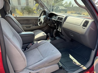 image 4 of interior