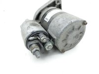 Ford Fiesta JA8 VII 12-18 GTDi 1,0 103KW Anlasser Starter Ford Fiesta JA8 VII 12-18 29.01.2015 CV6T-11000-GC... Vorschau 4