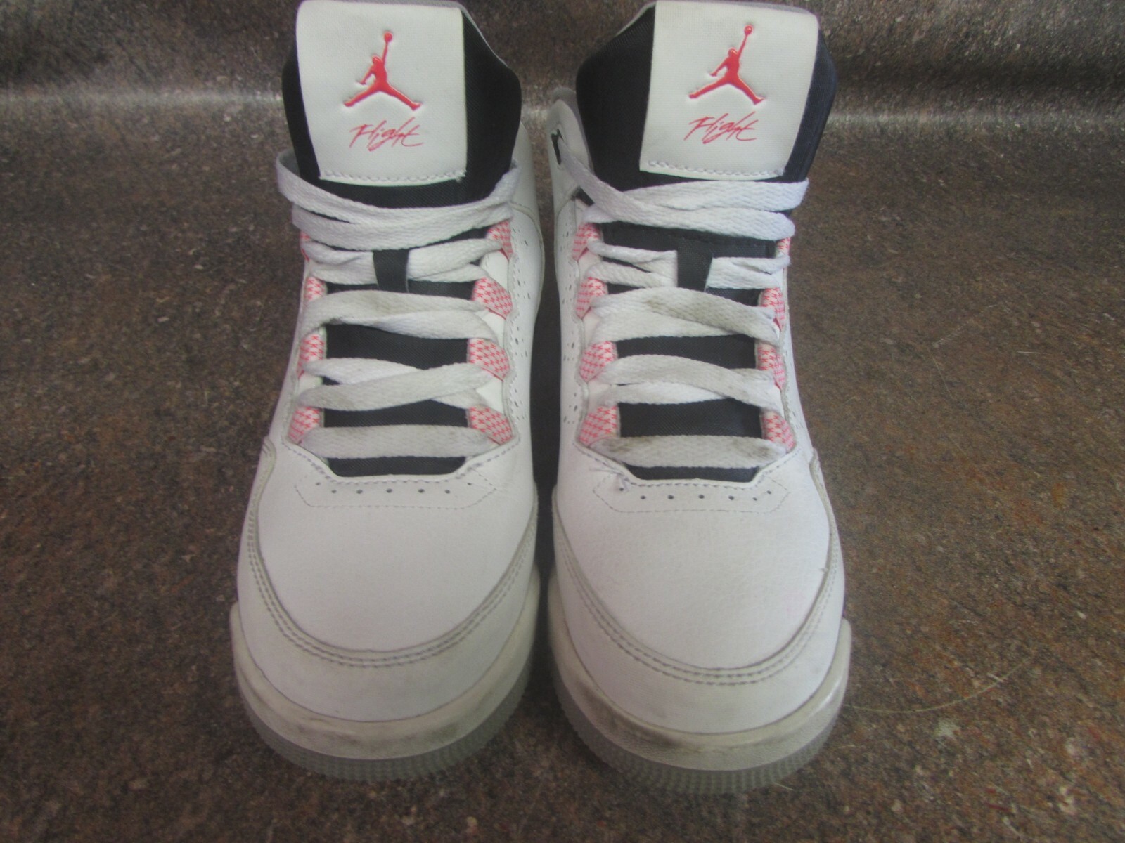 jordan flight origin 2 gs