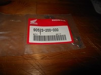 セカイモン ホンダ Cd125k その他 Ebay公認海外通販 日本語サポート 日本円決済