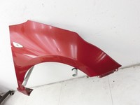 Kia Ceed JD 12-15 Kotflügel Rechts Vorne A0 Kia Ceed JD 12-15 28.03.2013 66321A2030 gebraucht Vorschau 2