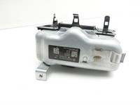 Skoda Fabia III NJ 17-21 Lenkradschloss Lenkradriegel Wegfahrsperre Skoda Fabia III NJ 17-21 09.07.2020 2Q0905861A... Vorschau 2