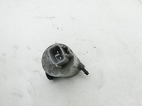 Toyota Auris E15 10-12 Waschwasserpumpe Wischwasserpumpe Waschpumpe Vorne Toyota Auris E15 10-12 29.08.2012 gebraucht Vorschau 2