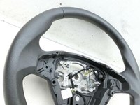 Ford Ka+ 16-18 Lenkrad ohne Airbag Ford Ka+ 16-18 20.10.2016 G1B5-3600-DA3 G1B5-3600-DA37AE 2019657 gebraucht Vorschau 4