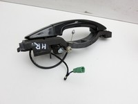 Ford Kuga I 08-12 Türgriff Griff aussen Rechts Hinten F8 Ford Kuga I 08-12 05.11.2010 gebraucht Vorschau 4