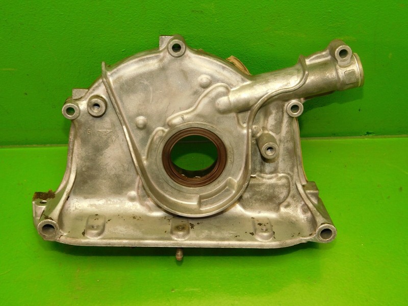 94-01 Integra OEM engine motor oil pump B18