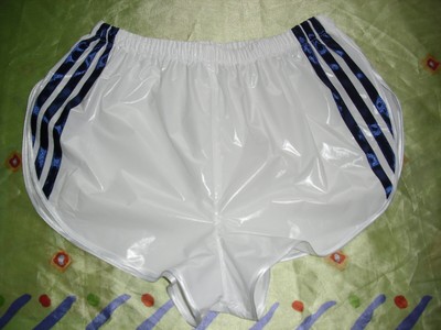 glanz short
