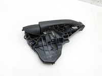 Mercedes A-Kl W169 04-08 Türgriff Griff aussen Rechts Vorne Mercedes A-Kl W169 04-08 21.09.2006 A1697202035 gebraucht Vorschau 4