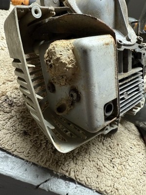 Photos de l'objet d'un acheteur vérifié