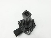 Skoda Octavia III 5E 12-17 1,6 81KW Sensor Ölstandssensor Ölstandgeber Skoda Octavia III 5E 12-17 15.01.2016... Vorschau 4