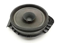 Opel Astra J 12-18 Lautsprecher Links Hinten Opel Astra J 12-18 05.05.2015 4341073 gebraucht Vorschau 2