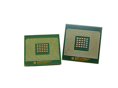 Xeon socket 604 sale