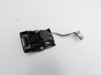 Lexus GS 450h GWS 06-11 3,5 254KW Sensor für Windschutzscheibe Frontüberwachung Meter Set Lexus GS 450h GWS 06-11... Vorschau 4