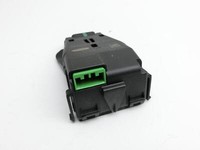 Ford Mondeo 5 V 14-19 2,0 155KW Kamera Frontkamera Sensor Spurassistent Ford Mondeo 5 V 14-19 24.04.2017... Vorschau 5