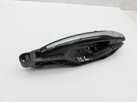 Citroen C5 RD TD 12-14 Kombi Türgriff Griff aussen Links Hinten KTV Citroen C5 RD TD 12-14 14.09.2012 gebraucht Vorschau 2