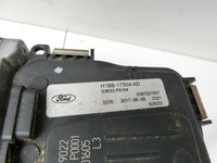 Ford Fiesta VII 17-21 Wischermotor mit Wischergestänge Vorne Ford Fiesta VII 17-21 12.07.2017 H1BB-17K484-AB... Vorschau 5