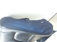 Lexus LS400 94-97 Rückenpolster Rechts Vorne für Beifahrer Sitz SRS Lexus LS400 94-97 10.12.1996 gebraucht Vorschau 3