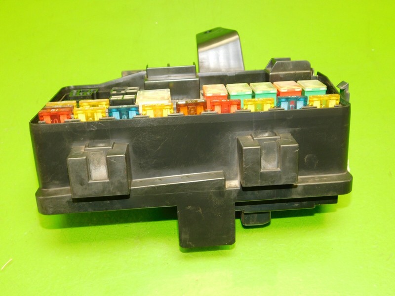 Picture 3