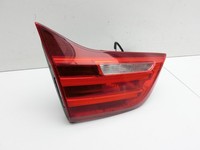 BMW 428i F36 14-17 Coupe Rückleuchte Heckleuchte für Klappe Innen Links BMW 428i F36 14-17 02.06.2016 7296101... Vorschau 2