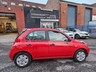 2009 59 NISSAN MICRA 1.5 DCI VISIA 5 DOOR # £35 ROAD TAX # FULL SERVICE HISTORY