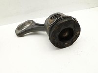 Mercedes R320 W251 4M 06-10 CDI 3,0 165KW 642950 Kolben mit Pleuel Pos D Rechts Mercedes R320 W251 4M 06-10... Vorschau 4