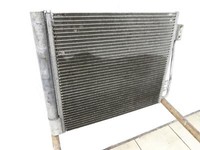 Smart ForTwo 451 07-10 mhd 1,0 45KW Kondensator Kühler Smart ForTwo 451 07-10 16.07.2009 A4515000154 A4515000054... Vorschau 4