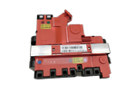 Cavo della batteria Plus Terminale di sicurezza per BMW F11 10-13 5er 525D