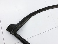 VW Golf CC 517 11-16 WS Dichtung Windschutzscheibe Frontscheibe VW Golf CC 517 11-16 24.04.2014 gebraucht Vorschau 7
