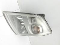 Ford Transit VI 06-13 Scheinwerfer Frontscheinwerfer Links Halogen Ford Transit VI 06-13 26.11.2010 5C11-13W030-DG... Vorschau 4