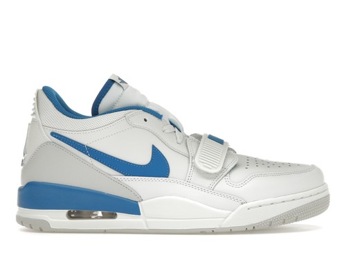 け*ん様 【新品】Jordan LEGACY 312 low 30cm Amazon.com | NIKE Air Jordan Legacy 312 Low PSG Men's Shoes
