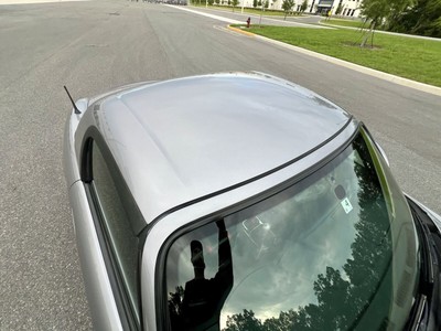 image 15 of exterior