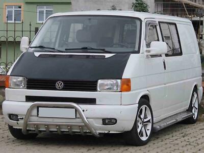 VW T4 1990 Car Parts Car 