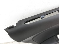 Opel Grandland I 17-21 Türverkleidung Türpappe Links Hinten Opel Grandland I 17-21 29.03.2018 YP000969YX AA38344232... Vorschau 6