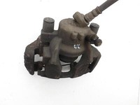 Dacia Logan MCV II 13-20 1,2 16V 55KW Bremssattel Bremszange Vorne Links Dacia Logan MCV II 13-20 05.12.2014... Vorschau 2