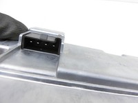 Tesla Model 3 Perf 20-23 Steuergerät ECU Modul Induktive Ladestation Charger Ladegerät Tesla Model 3 Perf 20-23... Vorschau 7