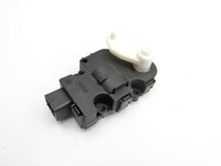 Jaguar XJ X351 09-15 Stellmotor für Heizung Gebläse Links Vorne Pos.6 Jaguar XJ X351 09-15 26.08.2009 EFB351... Vorschau 2