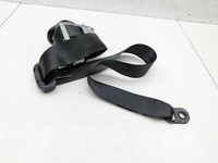 Mitsubishi Colt VI Z34 08-12 5T Gurt Sicherheitsgurt Rechts Vorne Mitsubishi Colt VI Z34 08-12 05.06.2010... Vorschau 4