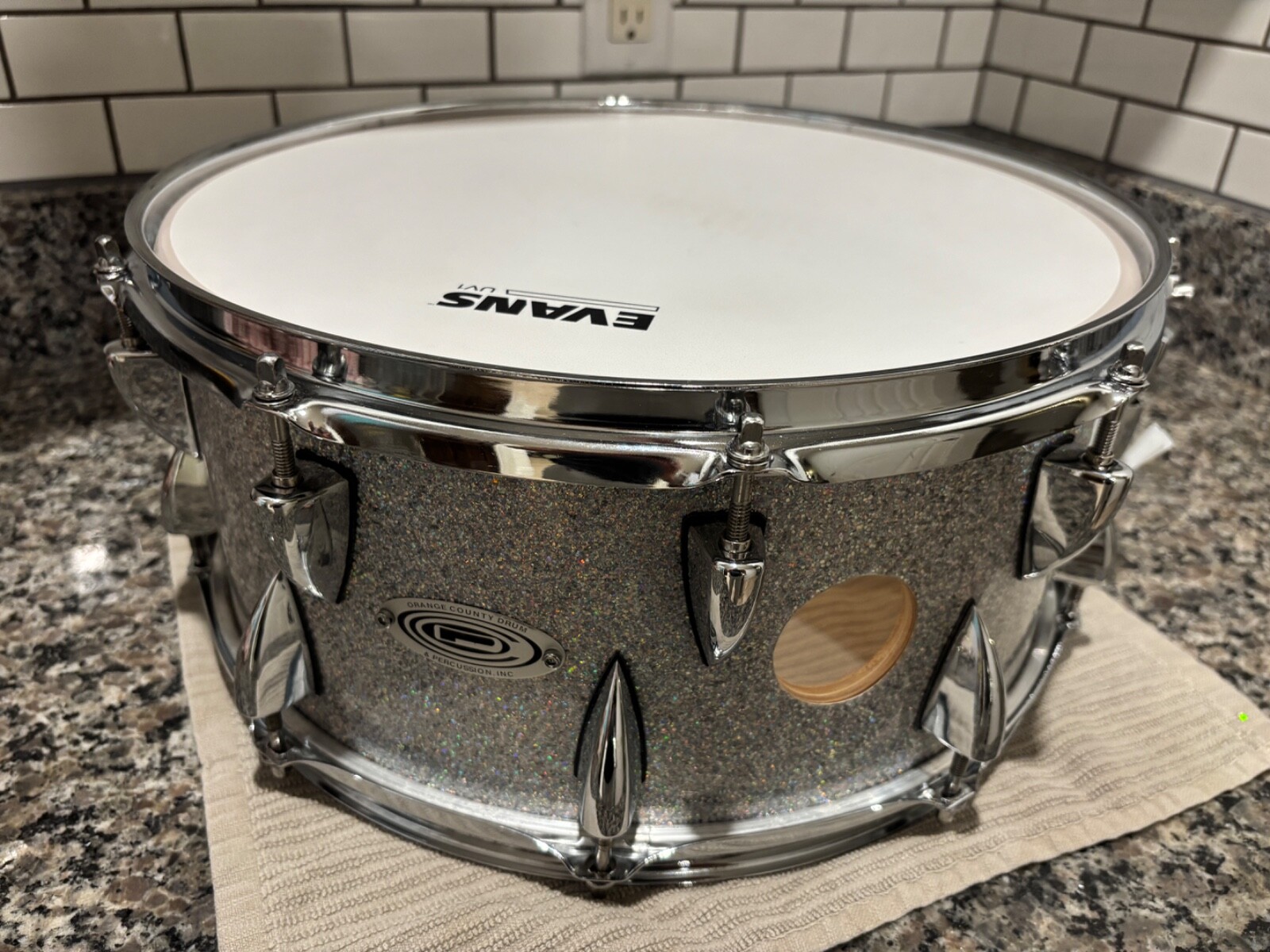 OCDP NAMM show 14×6.5 s-l1200.jpg