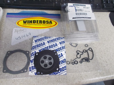 新品46200円sugar hillType502FadedDenimPants NOS Winderosa Carburetor Kit Keihin 28 CDK-II 28mm 451467 | eBay
