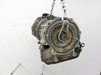 Land Range Rover III L322 02-06 4,4 210KW 4WD Automatikgetriebe Getriebe ohne Wandler Land Range Rover III L322... Vorschau 6