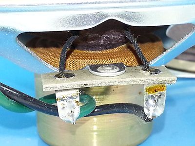 CARBONNEAU PAIR 5 X 3 