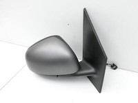 Smart Fortwo 453 14-19 Spiegel Aussenspiegel Rechts EK3/ECA Smart Fortwo 453 14-19 06.11.2018 gebraucht Vorschau 4