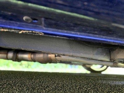 image 7 of engine
