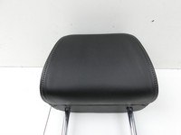 Skoda Superb 3T4 08-13 Kopfstütze für Fahrer Sitz Rechts oder Links Vorne Leder Skoda Superb 3T4 08-13 20.06.2008... Vorschau 2