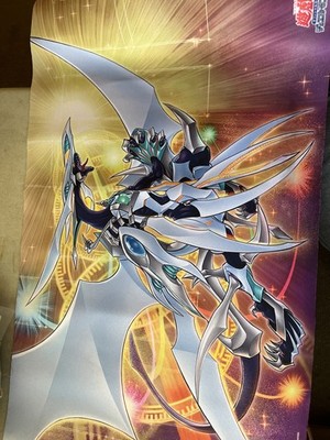 M∀LICE＜Q＞ HEARTS OF CRYPTER プレイマット マリス プレイマット M∀LICE＜Q＞HEARTS OF CRYPTER 遊戯王OCG