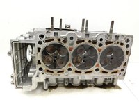 Audi A4 B7 8E 04-08 TDI 3,0 171KW ASB Zylinderkopf Rechts Audi A4 B7 8E 04-08 26.04.2006 059103063CS 059103064CM... Vorschau 6