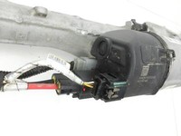 Hyundai Tucson IV NX4 20-23 Lenkgetriebe Elektr. Servolenkung Hyundai Tucson IV NX4 20-23 31.08.2021 57700N7000... Vorschau 7