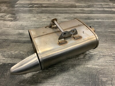 ふくまる Amazon.com: Motorcycle Exhaust Mid Pipe, Exhaust Muffler